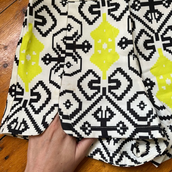 Shorts bundle - Picture 11 of 12